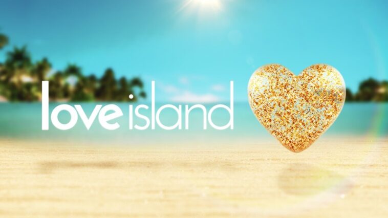 Tv Shows Like Love Island