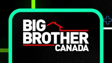 How To Watch Big Brother Canada in US Online Free