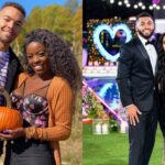 Love Island USA Couples Still Together