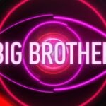 First Look Inside Big Brother Australia 2022 House