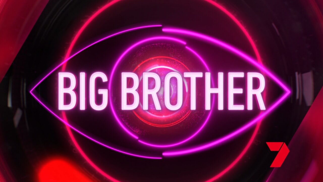 First Look Inside Big Brother Australia 2022 House