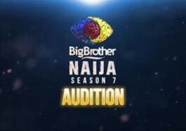 Who Is Sponsoring Big Brother Naija 2022?