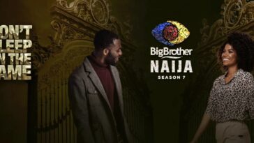 Big Brother Naija 2022 (Season 7) Audition Application Form & Requirements