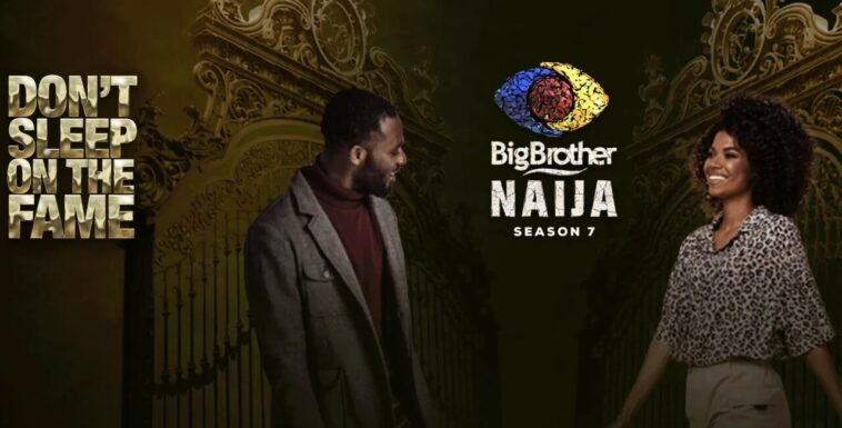 Big Brother Naija 2022 (Season 7) Audition Application Form & Requirements