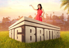 Big Brother 24 Premiere Date, Schedule and Finale