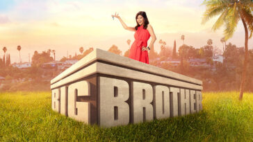 Big Brother 24 Premiere Date, Schedule and Finale