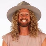 Tim Dormer Big Brother Australia 2022