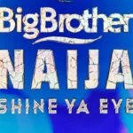 BBNaija Shine Ya Eye Reunion Show Starting Date