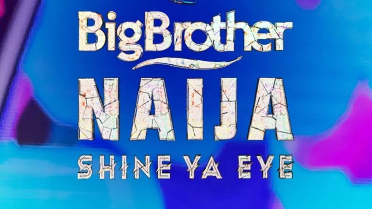 BBNaija Shine Ya Eye Reunion Show Starting Date