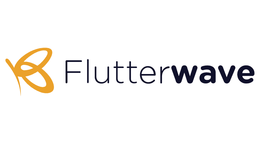 Flutterwave - Associate Sponsor of Big Brother Naija 2022