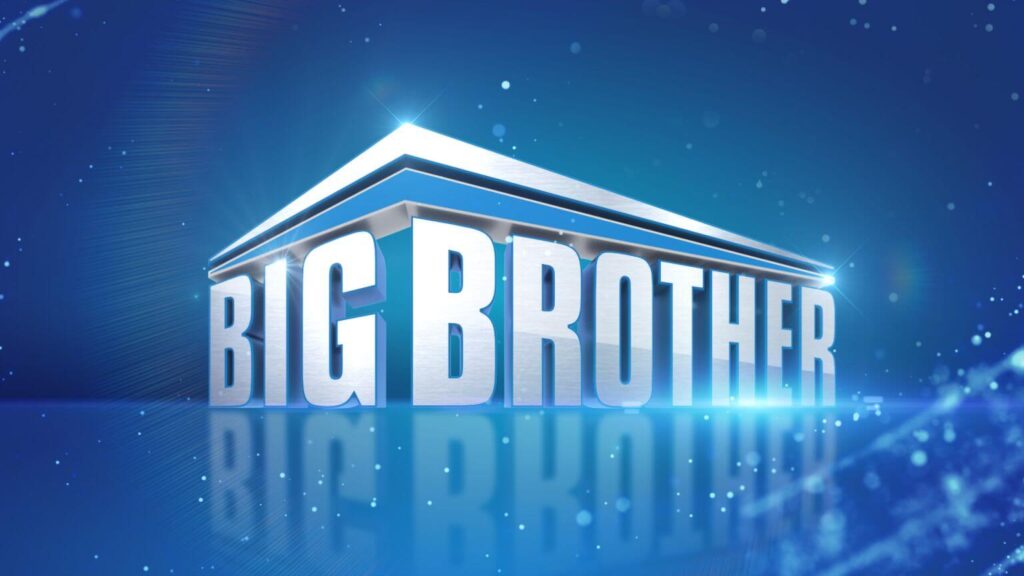 Big brother 24 - how to watch big brother us online