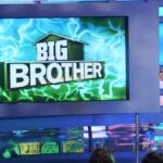 How To Watch Big Brother 24