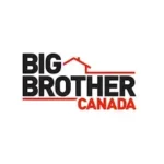 bbcan