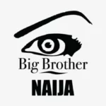 big brother naija
