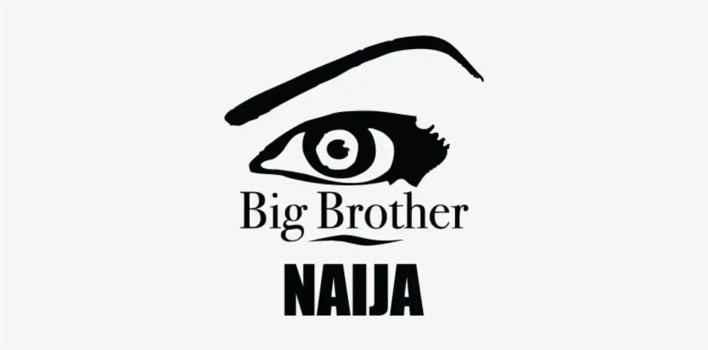 Big Brother Naija Wiki - What is Big Brother Naija all about?