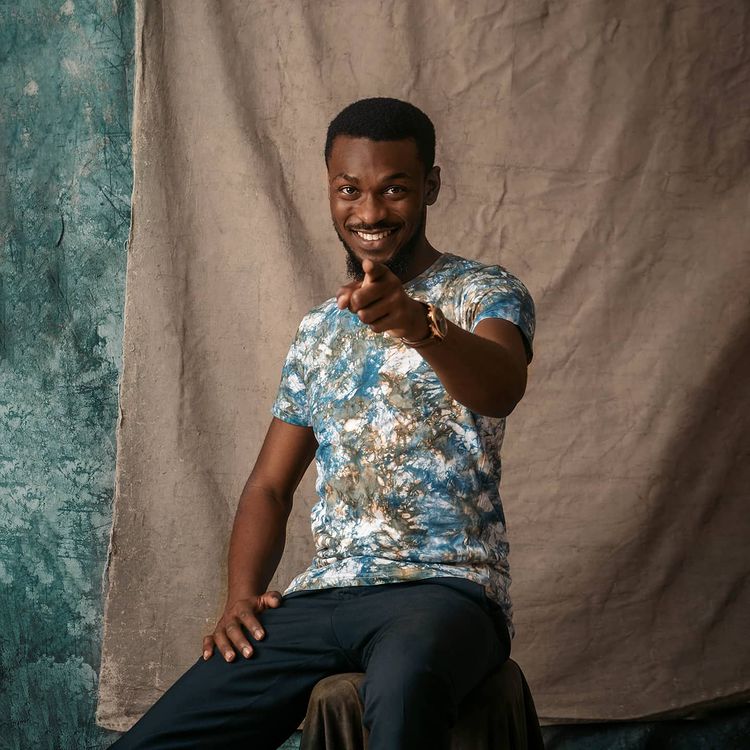 By the End of This Week, I Will Be Completely in Love with You – Adekunle Profess His Love to Daniella (Video)