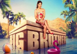 Big brother 24 episode 1 live premiere recap