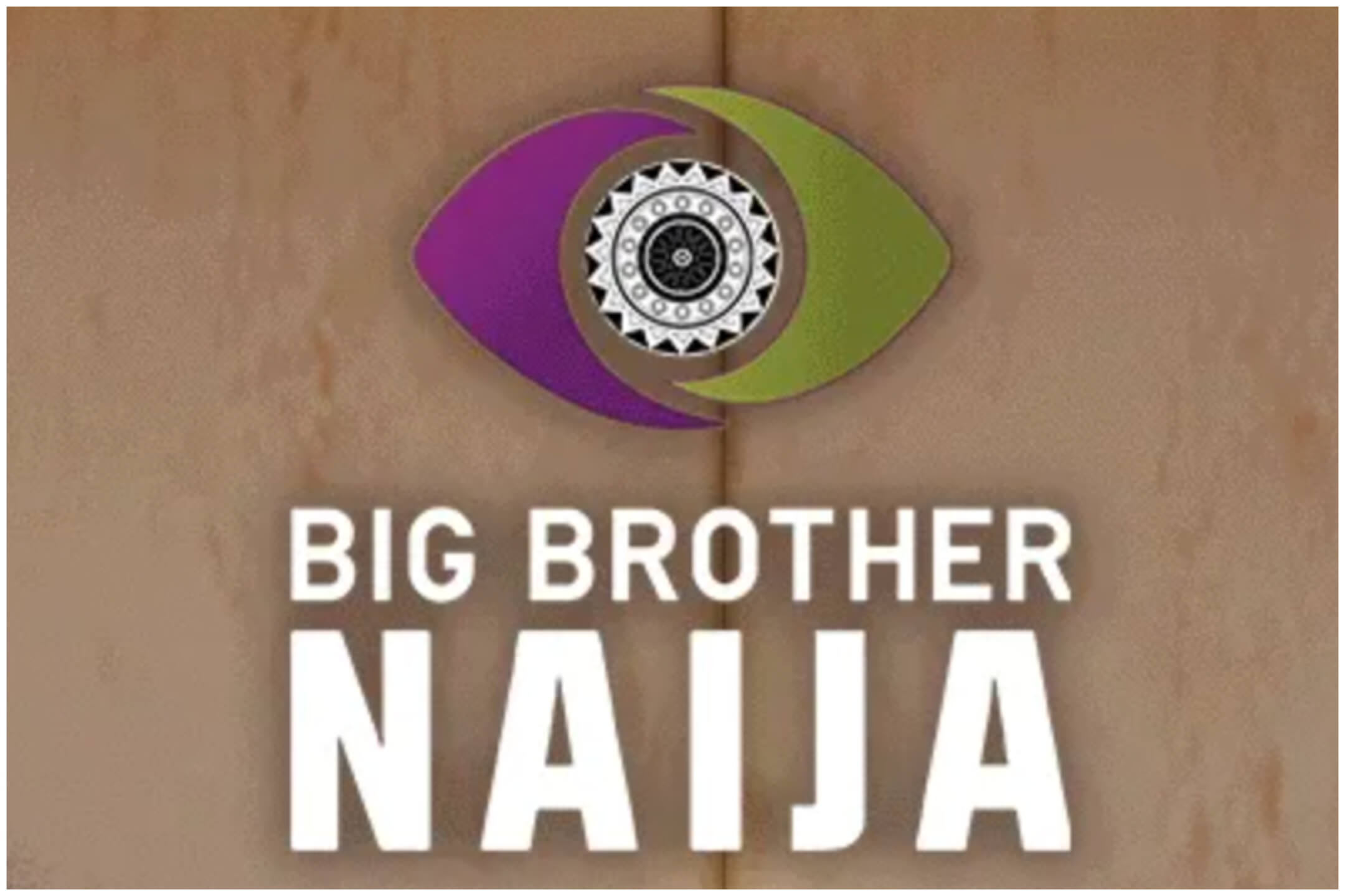 Big Brother Naija Season 7 Prize Money Revealed