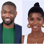 Big Brother Introduces Two Fake Housemates