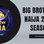 Expectation From Big Brother Naija Season 7