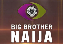 Big Brother Naija 2022 Channel