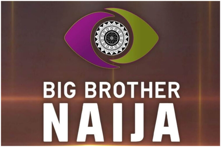 Big brother naija 2022 channel