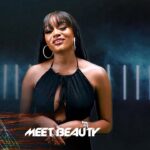 Beauty Etsanyi Tukura Big Brother Naija 2022 Housemate Biography