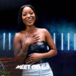 Chidimma Esther Okagbue “Bella” Big Brother Naija 2022 Housemate Biography