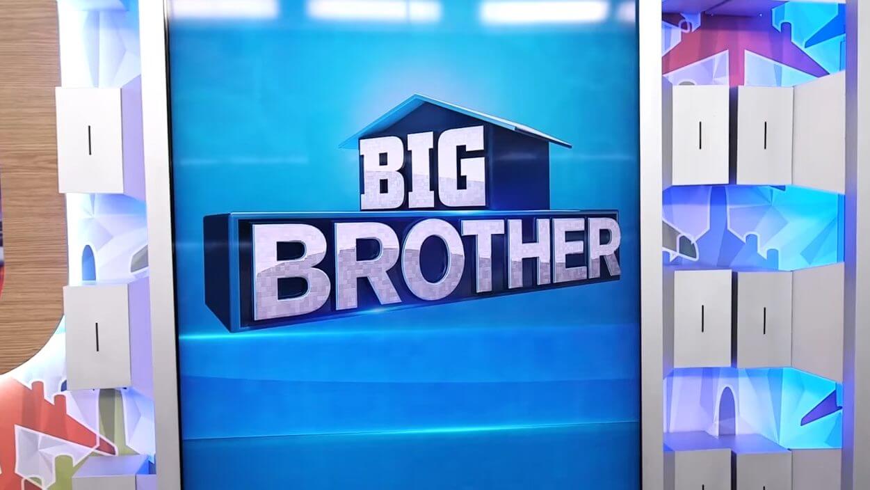 A Look Inside Big Brother 24 House