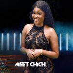 Chinenyenwa Desire Okoebor "Chichi" Big Brother Naija 2022 Housemate Biography