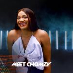 Esther Chioma Ndubueze "Chomzy" Big Brother Naija 2022 Housemate Biography
