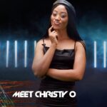 Christiana Oluwafunke Ojumu "Christy O" Big Brother Naija 2022 Housemate Biography
