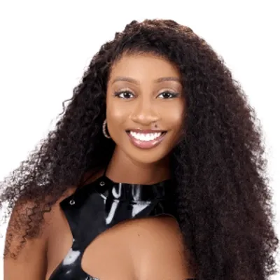 BBNaija 2022 Week 7 Live Eviction Show; Voting Result, Percentage and Names of Evicted Housemates