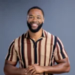 Meet Monte Taylor Big Brother 24 Houseguest