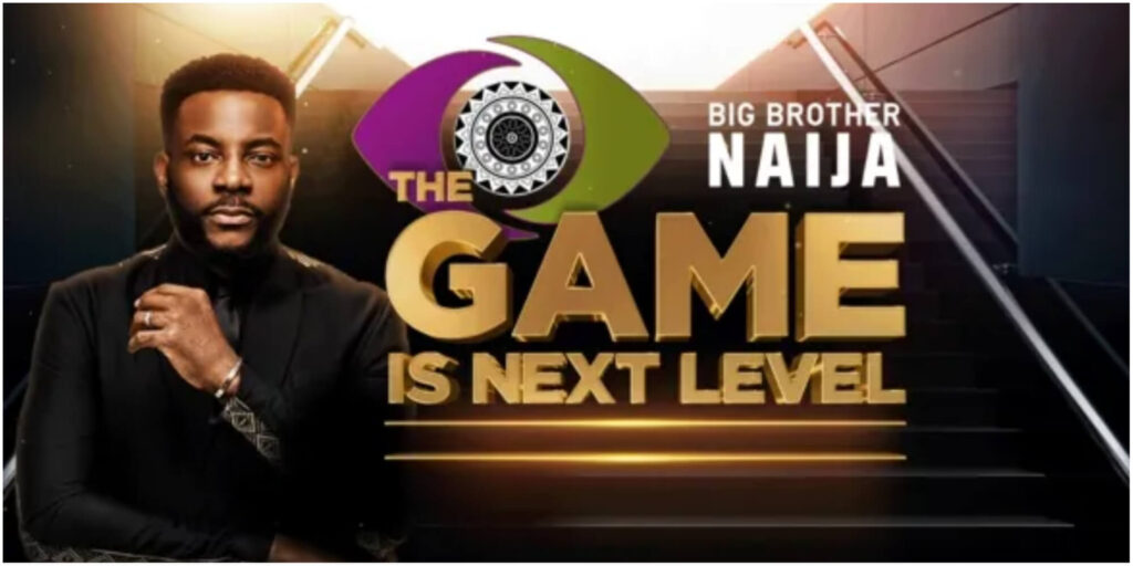 Big Brother Naija 2022 Season 7 Theme Revealed