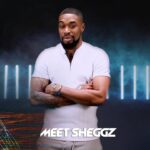 Segun Daniel Olusemo "Sheggz" Big Brother Naija 2022 Housemate Biography