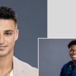 Big Brother 24 Houseguest - Marvin Achi Replaced Just Before the Premiere