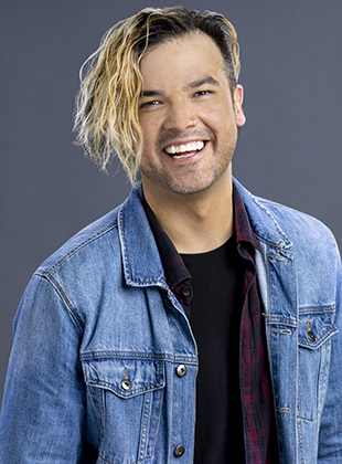 Daniel Durston Big Brother 24 Houseguest Biography & Profile