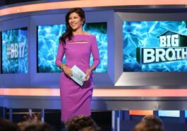 Big brother 24 schedule and episode guide