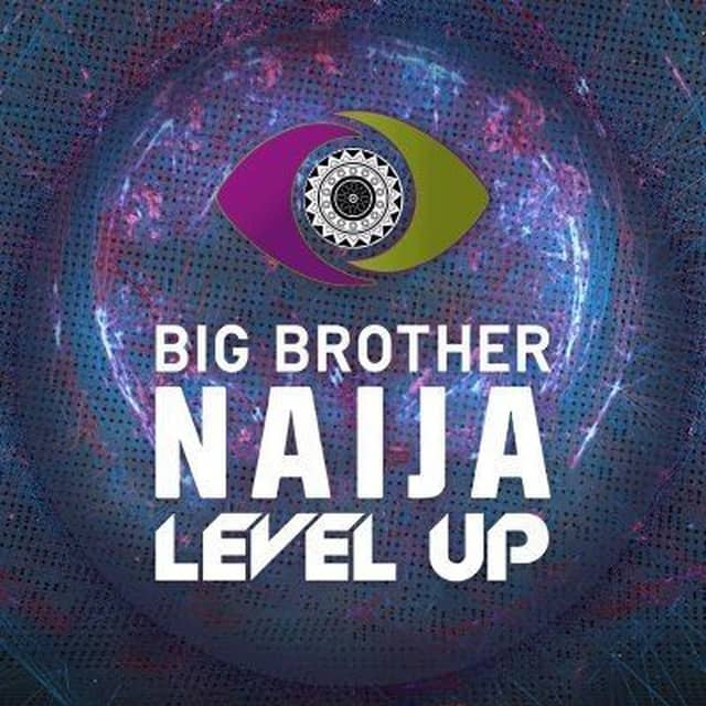 Big Brother Naija Season 72022 Season 7 Theme
