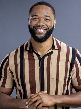 See Photos of Big Brother 24 Houseguests