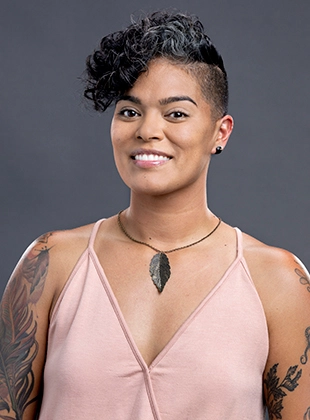 See Photos of Big Brother 24 Houseguests