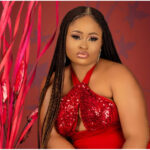 How to Vote for Amaka Big Brother Naija 2022 Housemate