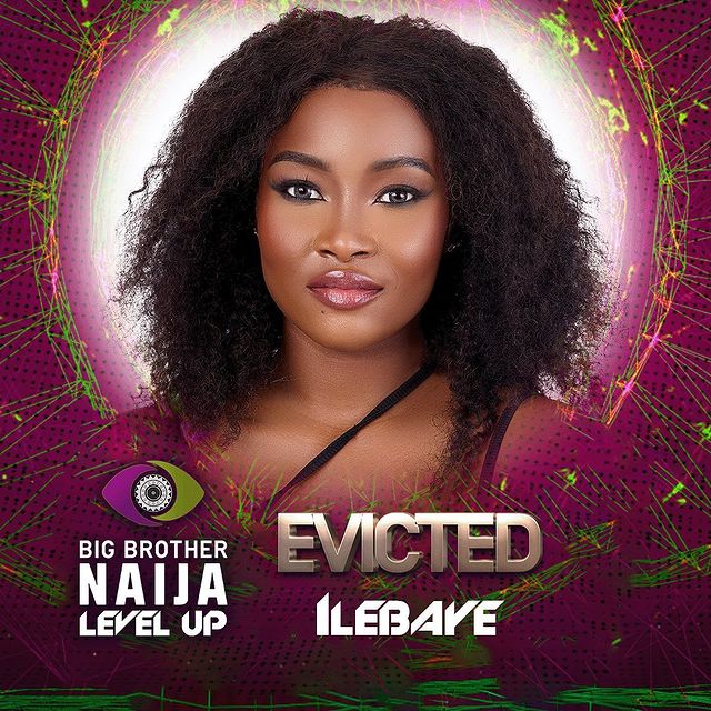 Big Brother Naija 2022 Week 3 Live Eviction Show; Voting Result, Percentage and Names of Evicted Housemates