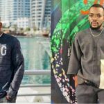 BBNaija: ' I thought I was going to get a strike in the house'– Kess Reveals (Video)
