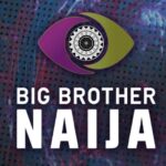 BBNaija Latest News & Updates Season 7 | Big Brother Naija 2022 News Today