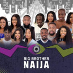Big Brother Naija 2022 Week 6 Live Eviction Show