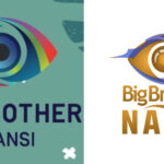Big Brother Naija and Big Brother Mzansi