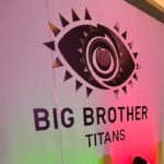 About Big Brother Titans 