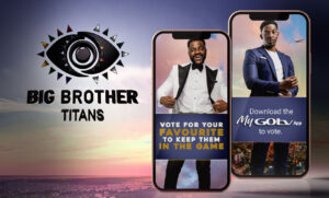 How To Vote On Big Brother Titans Housemates